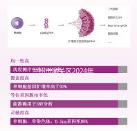 蘭州市城關區2024年孕前檢查免費政策來襲,醫院不預約也可以做