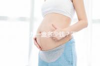 倍美力一盒多少錢?不同品牌購買價格盤點