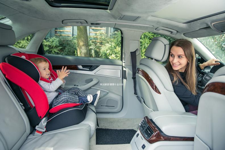 做法解讀!要想十全大補(bǔ)湯做的好吃有技巧