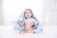 做試管嬰兒現(xiàn)在一般的費用是多少