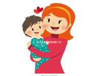 做試管嬰兒的醫院哪個成功幾率高