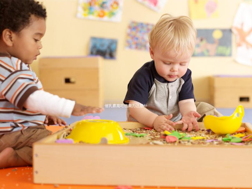 催乳素高吃倍美力還是補(bǔ)佳樂?3點(diǎn)區(qū)分,這些知識別錯過