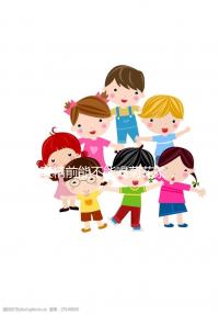 取精前能不能喝菊花茶,殺精的答案來了,保證你一次就能看懂