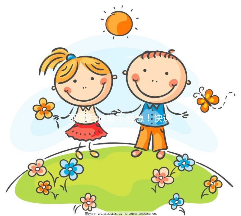 取卵后咳嗽不要急!快速止咳方法多