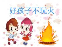 取卵后胚胎有4個等級，ABCD您的屬于哪個級別？