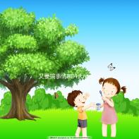 又要搞事情啦!4大mam安撫奶嘴系列評(píng)測(cè)