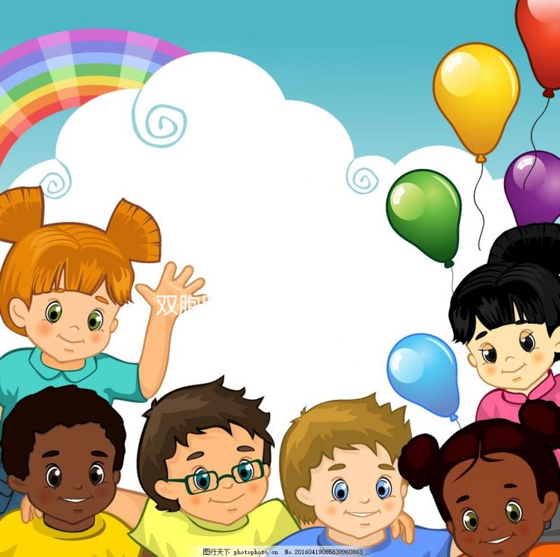 雙胞胎分析是否可以移植不完全縱隔子宮試管,風(fēng)險不容忽視