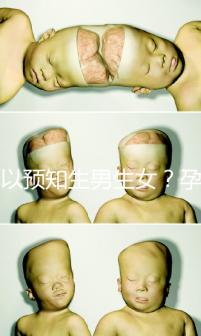 可以預(yù)知生男生女？孕婦夢見馬的胎夢解讀