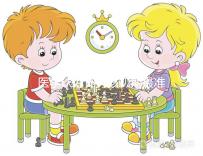 醫學認為懷男孩初期最準特征整理，這里全用科學依據說話