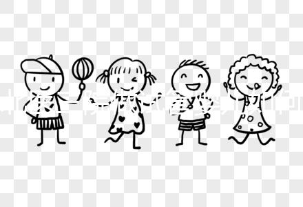 北醫三院做試管嬰兒如何提高成功率？聽王穎教授給你出招