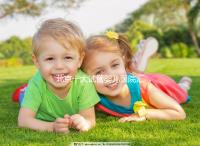 北京十大試管嬰兒醫院匯總 北京做試管嬰兒排名靠前的醫院！