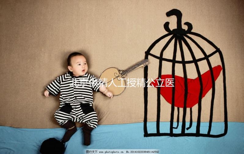 北京供精人工授精公立醫(yī)院一覽，內(nèi)含排名榜單快收藏