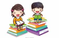 北京比較大的助孕機構盤點,2025年正規合法助孕機構推薦!