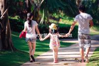 北京大學第三醫院可以做三代試管嗎,技術水平如何?