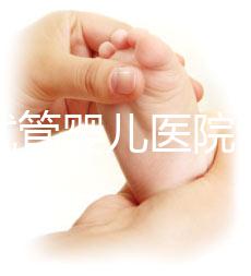 北京試管嬰兒醫院哪家強？三代技術醫院盤點，熱門醫院推薦來了？