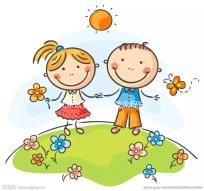 北京試管嬰兒醫院流程詳解，費用和成功率哪家醫院更勝一籌