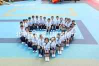 北京試管嬰兒排名前十，2024榜單揭曉