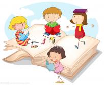 北京試管嬰兒機(jī)構(gòu)怎么選？2024年北京十大知名試管名單