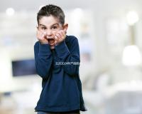 北京2024年產(chǎn)假新規(guī)定:生三個孩子獎勵30天!工資也按標準支付