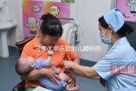 分享優甲樂致胎兒畸形的真實案例，影響胎兒發育