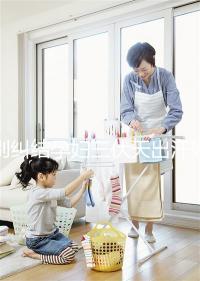 別糾結(jié)孕婦三伏天出汗好不好了,找準(zhǔn)原因及時(shí)解決才重要