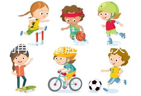 別再問(wèn)“囊胚最晚幾天著床”了,有了這些感覺(jué)說(shuō)明寶寶來(lái)了!