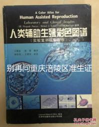 別再問重慶涪陵區準生證去哪里辦理了，看看是否符合條件先