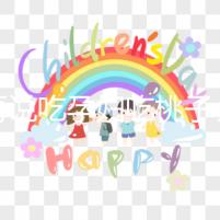 別再說吃孕婦吃桃子會流產(chǎn)了!移植后不能吃桃子是謠言