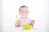 坐標江蘇南京，已48歲高齡做試管嬰兒一次成功率多少？