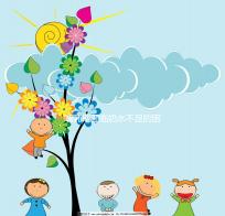 哺乳期面臨奶水不足的困擾，4大快速追奶方法當(dāng)天見效