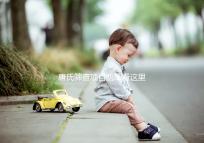 唐氏篩查項(xiàng)目明細(xì)看這里,選擇無(wú)創(chuàng)和普通有差別