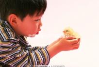 吐血整理北京7家四維彩超醫(yī)院,孕媽真實(shí)點(diǎn)評(píng)不走冤枉路