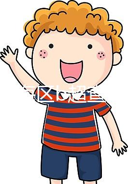 合肥瑤海區(qū)b超查男女地址整理,2024只要200元就能做一次