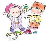 吉大二醫(yī)院產前檢查費用,市醫(yī)保報銷答案在這里,不懂戳