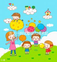 吉大一院試管嬰兒技術如何看這,內附助孕成功率和費用明細