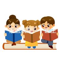 同一家醫(yī)院同一個(gè)醫(yī)生,為什么我的試管嬰兒周期取卵少?