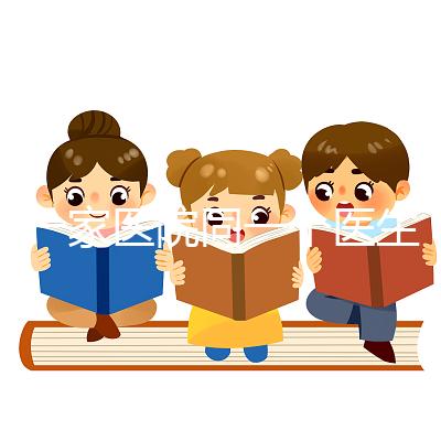 同一家醫院同一個醫生，為什么我的試管嬰兒周期取卵少？