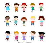 和季節(jié)關系真不大,什么時間做試管嬰兒最好看這里!