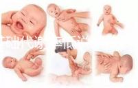 基礎(chǔ)代謝率低說明該多吃點(diǎn)了，導(dǎo)致bmr偏低是這5大因素！