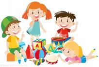 國內試管嬰兒成功率低?岳陽一醫院和市婦幼怎么選