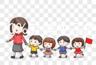 國內70%赴美生子的醫院，淺談長老教會醫院的優勢