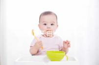 囊胚第九天白板還有希望嗎?自己沒了信心寶寶真不會來了