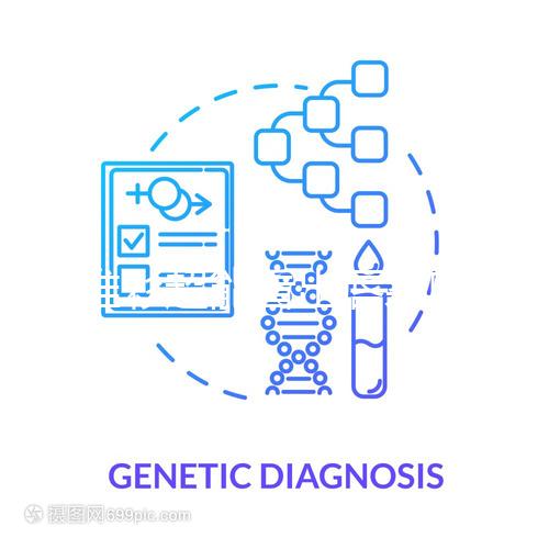 四維彩超能看出唇裂嗎?來(lái)看看婦產(chǎn)科醫(yī)生是怎么說(shuō)的