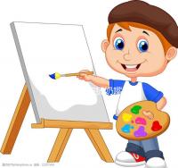 圓頭VS扁頭安撫奶嘴:從年齡、舒適度等區別告訴你誰好