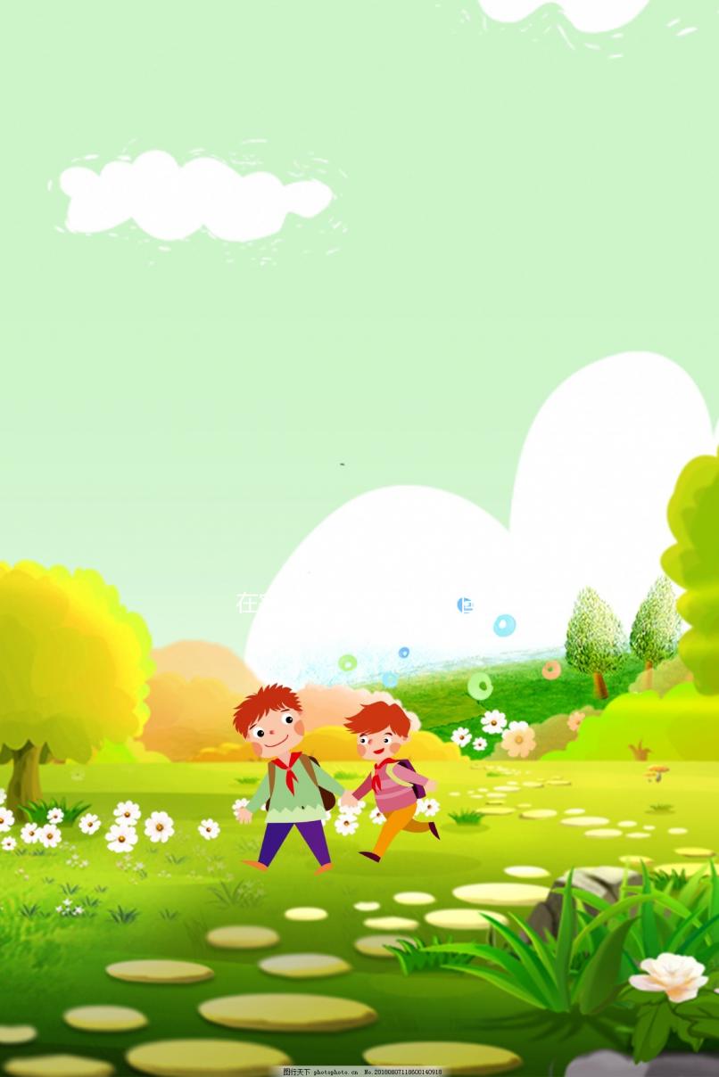 在家也能提前搶名額！國產hpv線上預約方式送給你