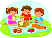 你關(guān)心的全在這里!美國夢(mèng)美HRC相關(guān)疑問匯總