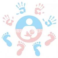 你值得知道北京醫科大學第三醫院人工授精掛哪個科目，是否預約揭秘