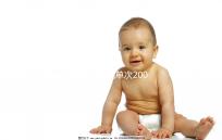 人工受精費用單次2000+！滿足這3個條件價格或更低