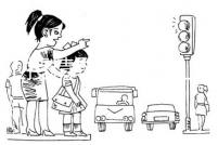 人工授精轉(zhuǎn)試管嬰兒的詳細流程大公開,麻煩一目了然