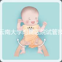 云南大學(xué)附屬醫(yī)院試管技術(shù)如何,助孕成功率會(huì)告訴你答案